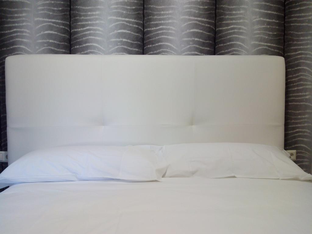 Apartamentos Valentina Deluxe 3000 Granada Oda fotoğraf